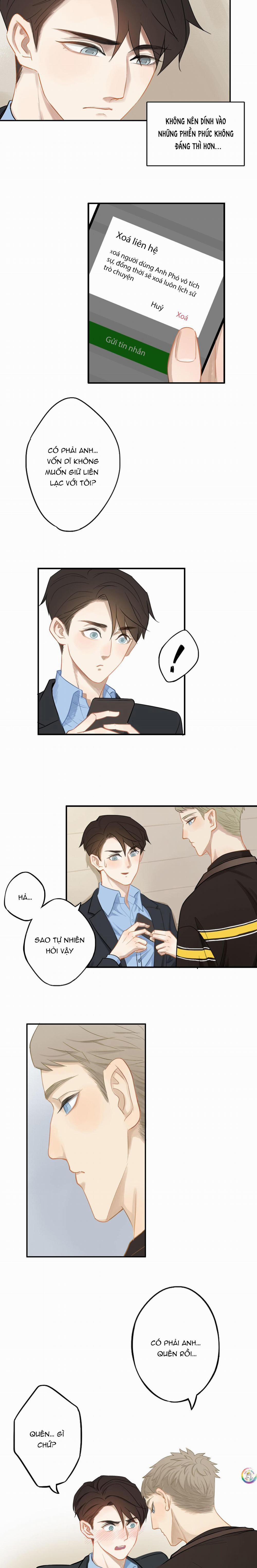 Tình Chàng 30 6 trang 6