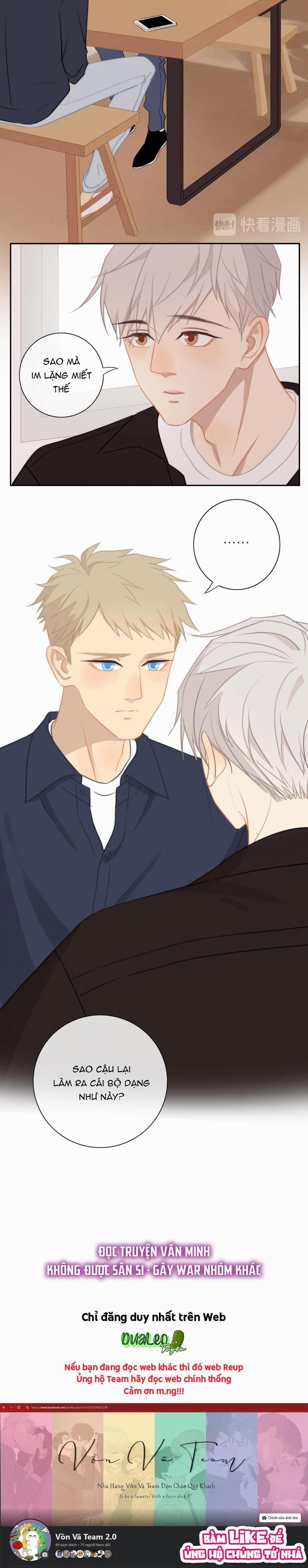 Tình Chàng 30 61 trang 15