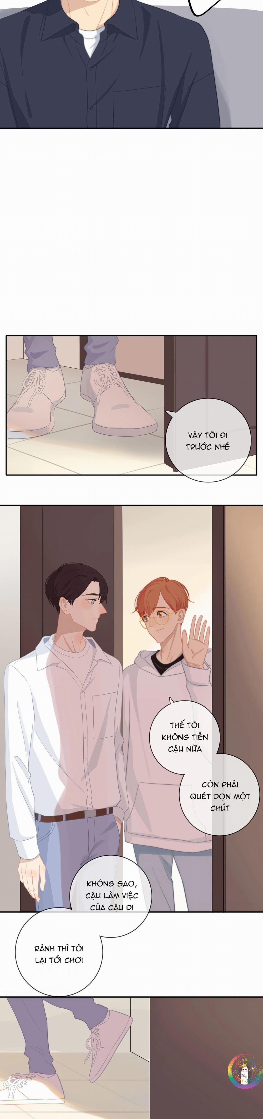 Tình Chàng 30 61 trang 3