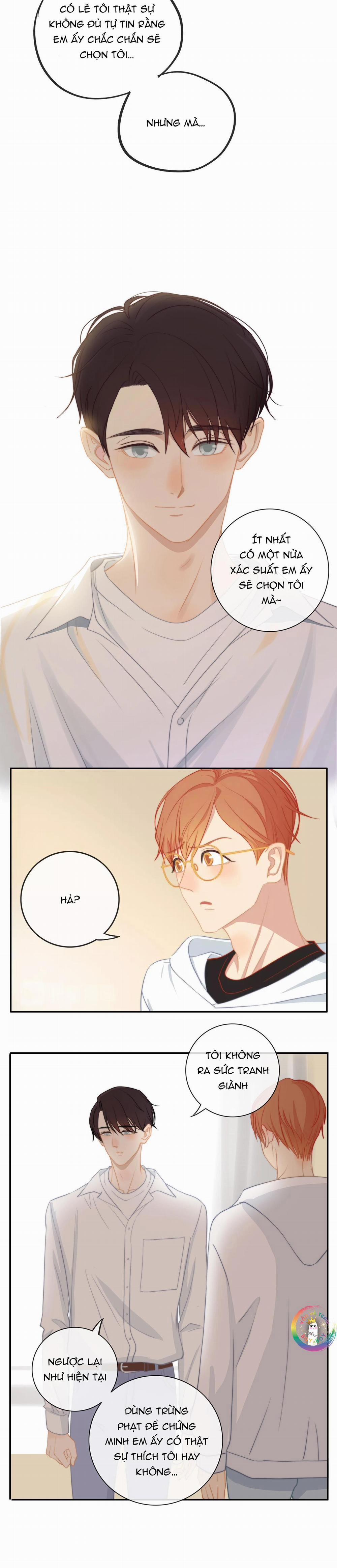 Tình Chàng 30 61 trang 6