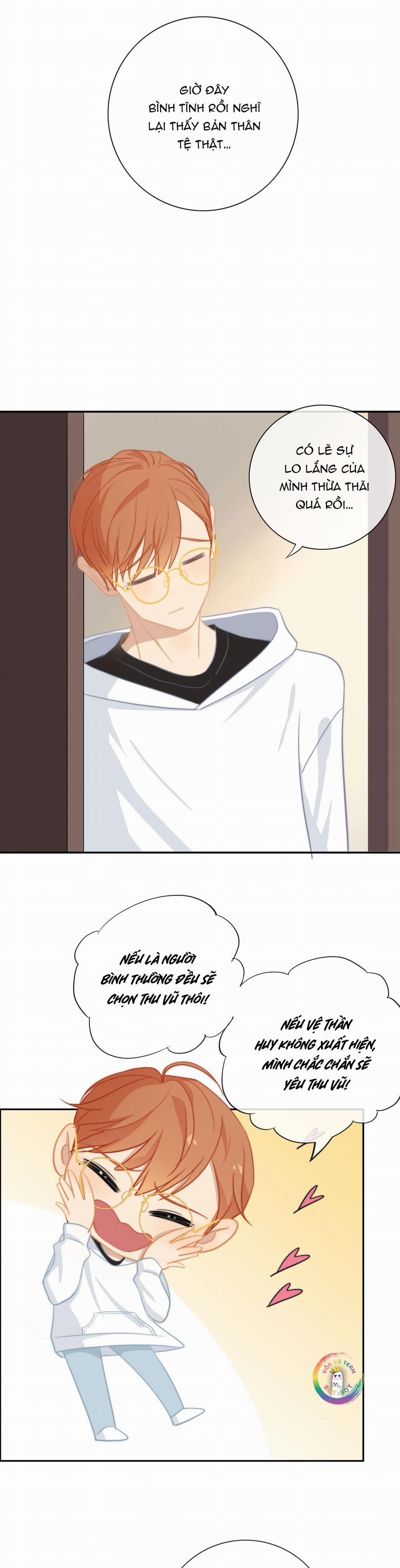 Tình Chàng 30 61 trang 7