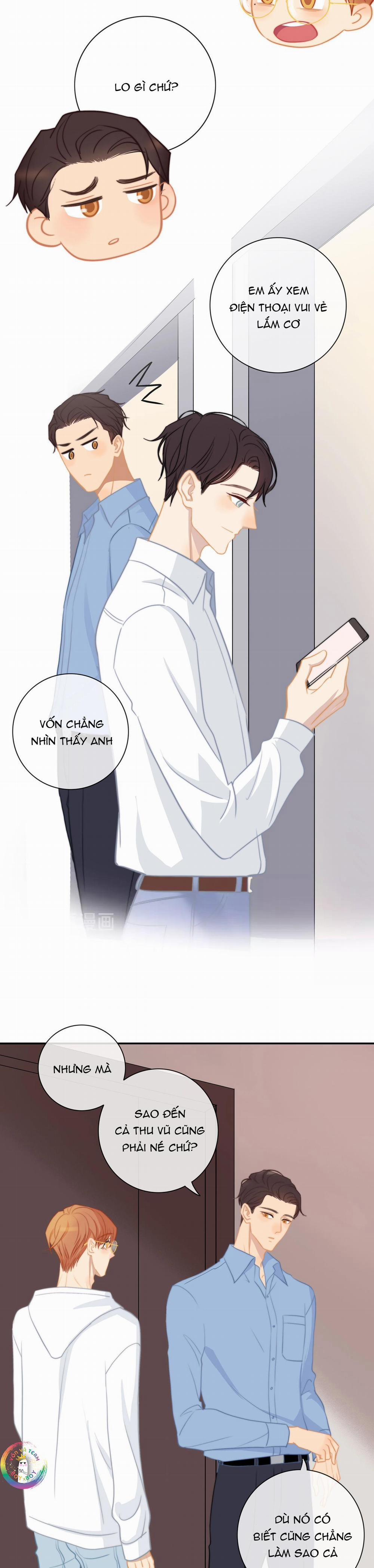 Tình Chàng 30 61 trang 9