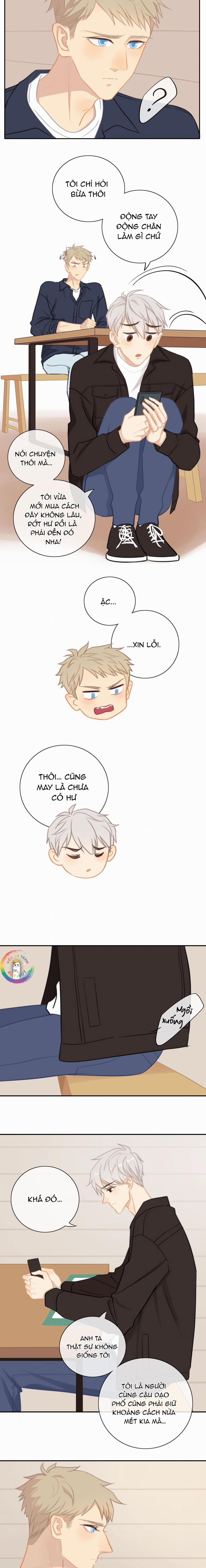 Tình Chàng 30 62 trang 7