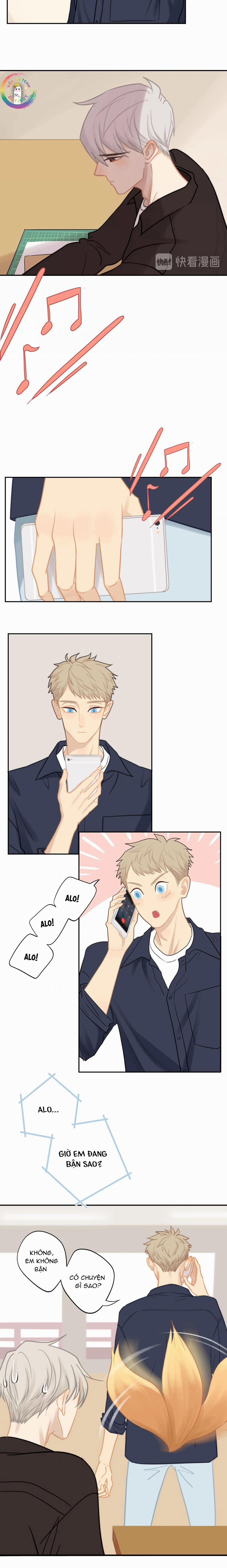 Tình Chàng 30 63 trang 10