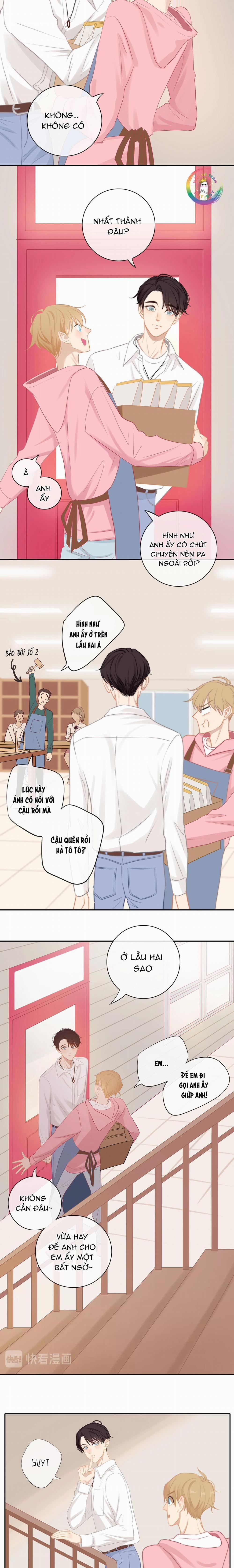 Tình Chàng 30 63 trang 4