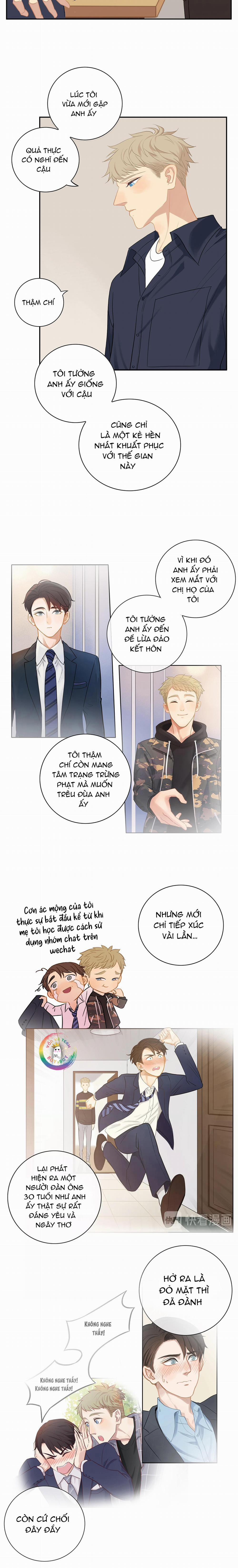 Tình Chàng 30 63 trang 8