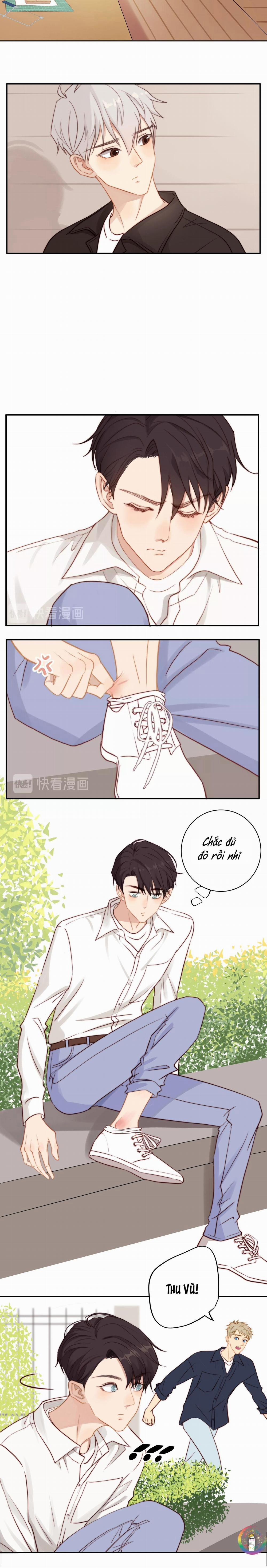 Tình Chàng 30 64 trang 3