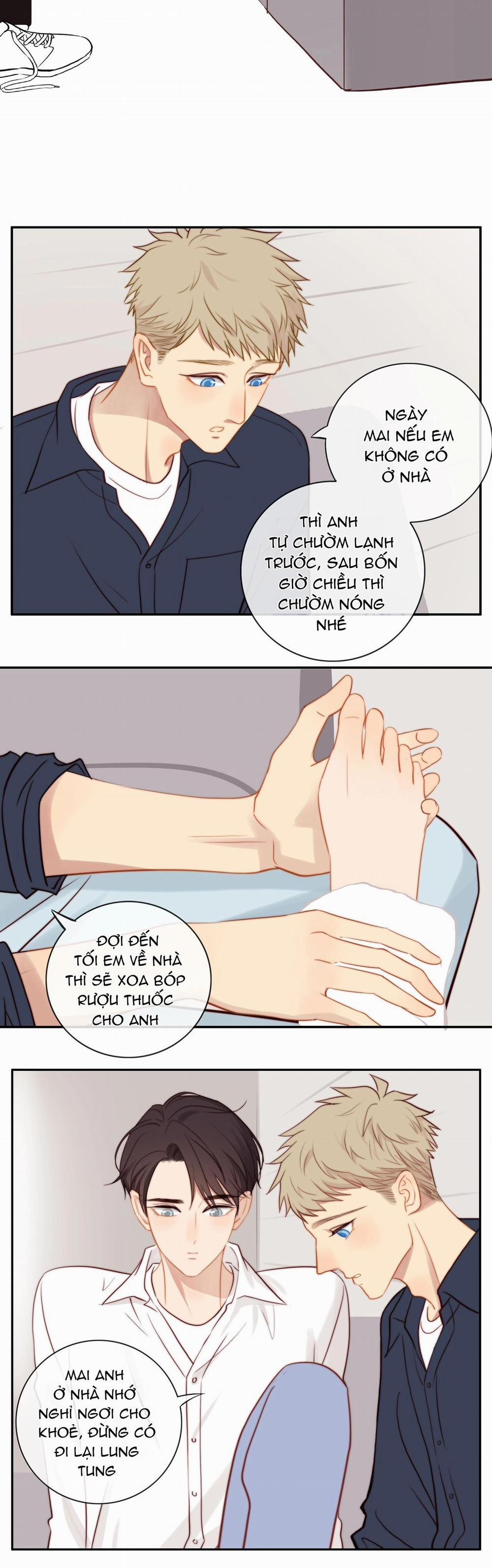 Tình Chàng 30 64 trang 9