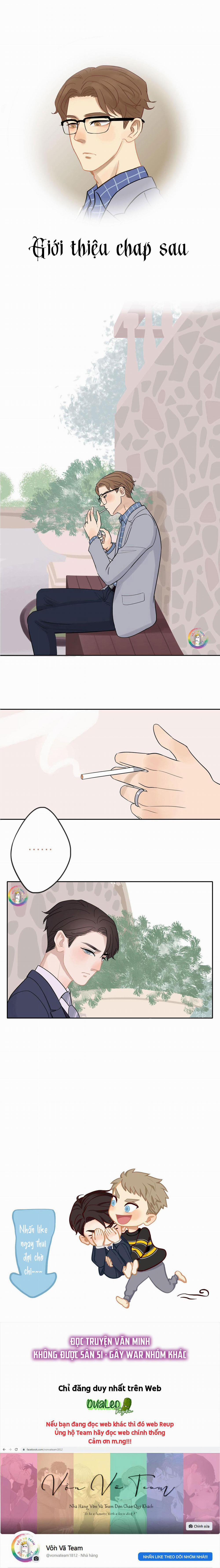 Tình Chàng 30 7 trang 14