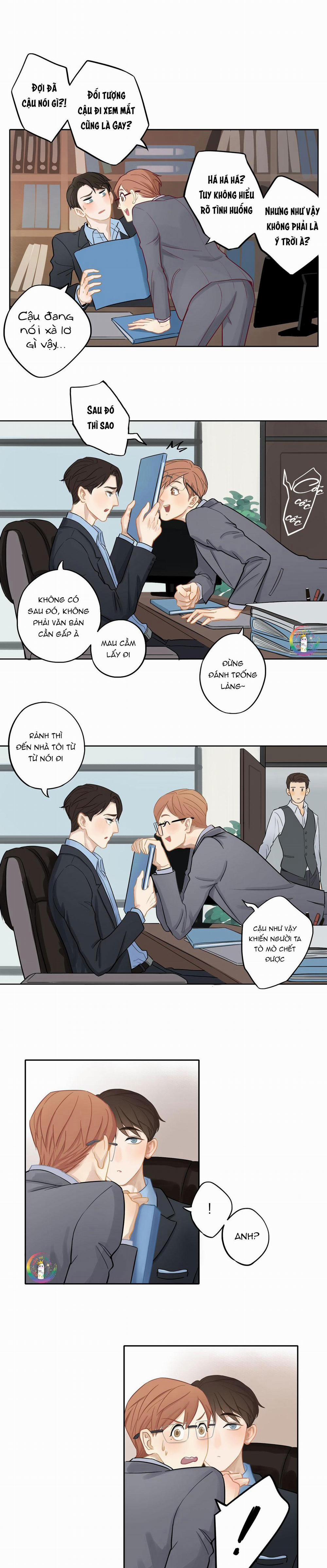 Tình Chàng 30 7 trang 4