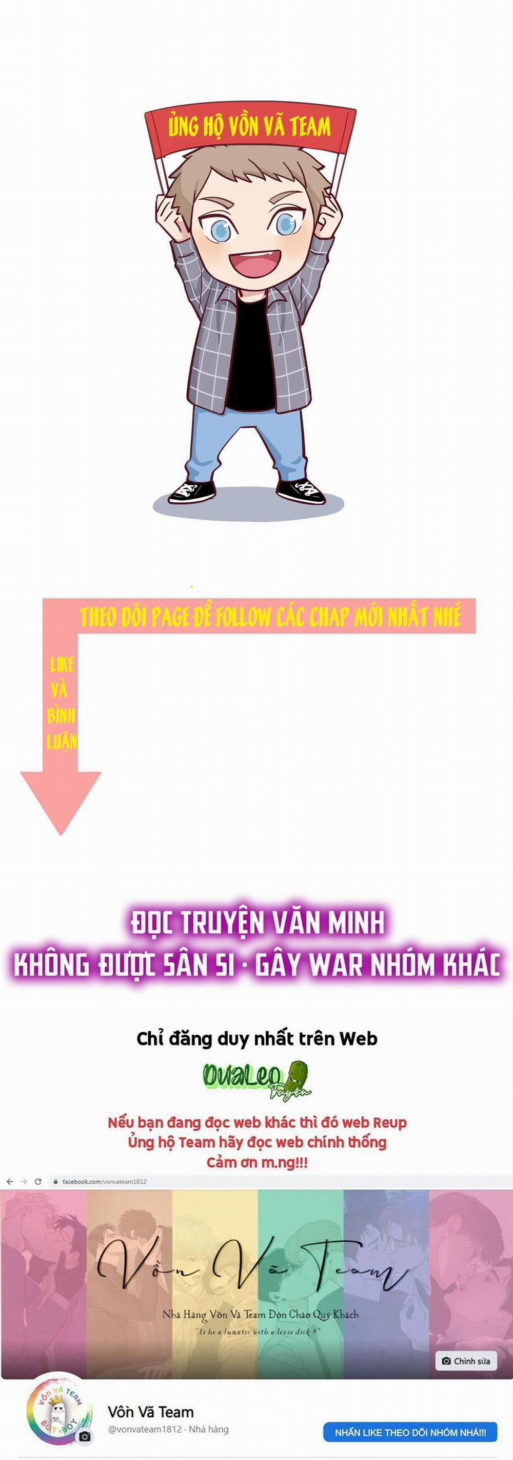 Tình Chàng 30 8 trang 10