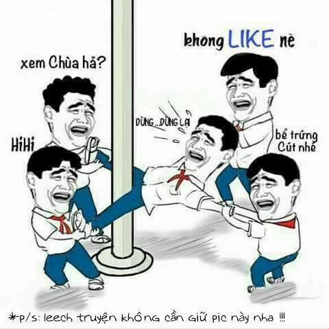 Tình Chị Em 28 trang 11