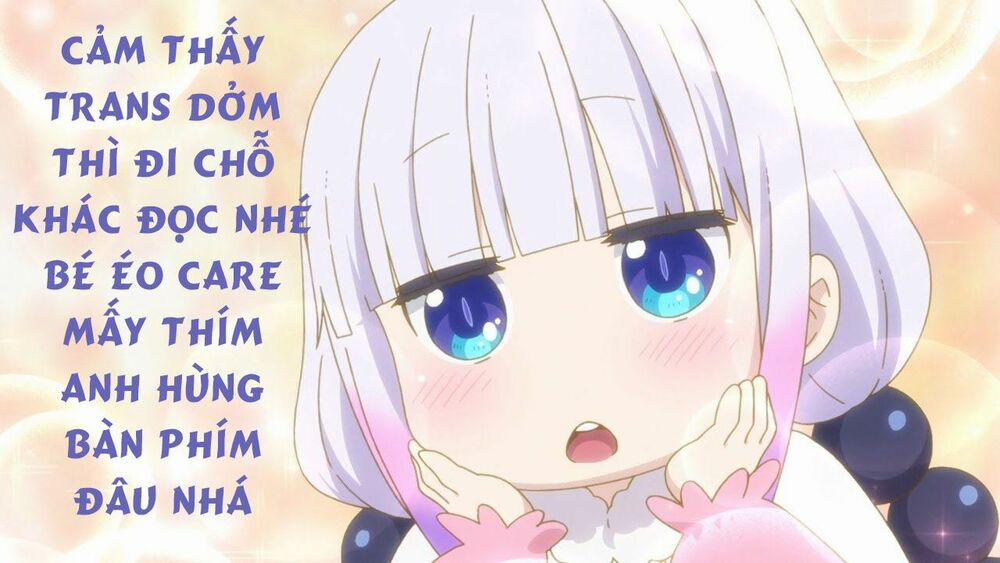 Tình Chị Em 29 trang 10