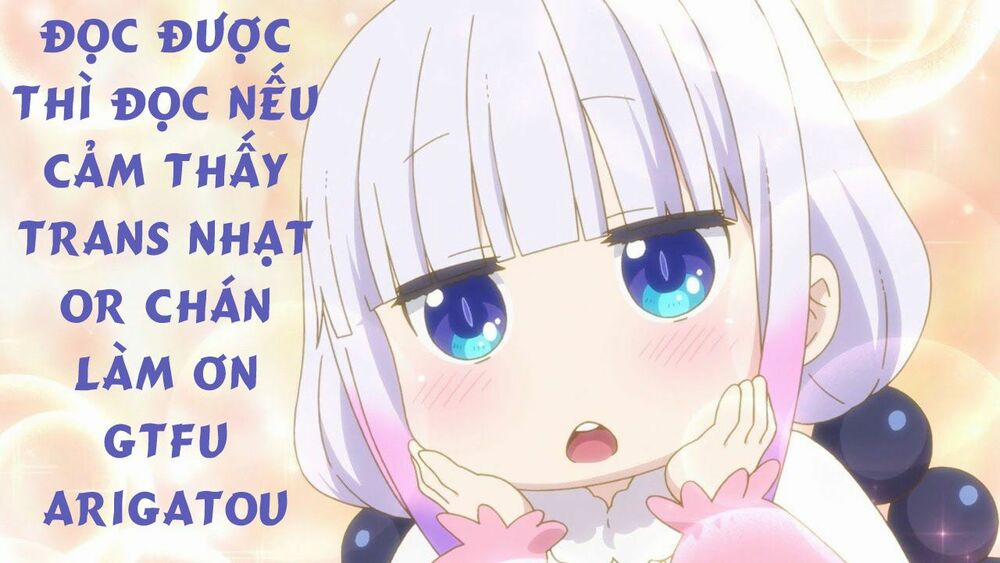 Tình Chị Em 30 trang 11