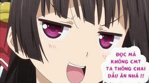 Tình Chị Em 31 trang 11