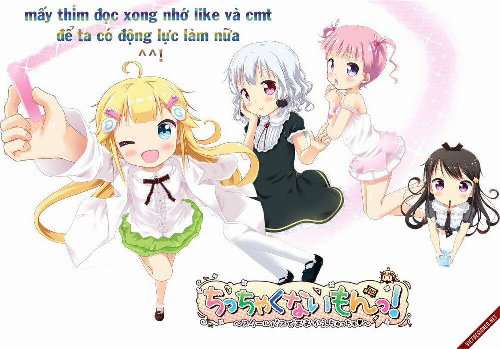 Tình Chị Em 57 trang 12