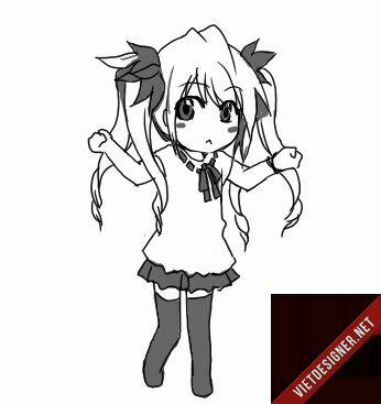 Tình Chị Em 57 trang 13