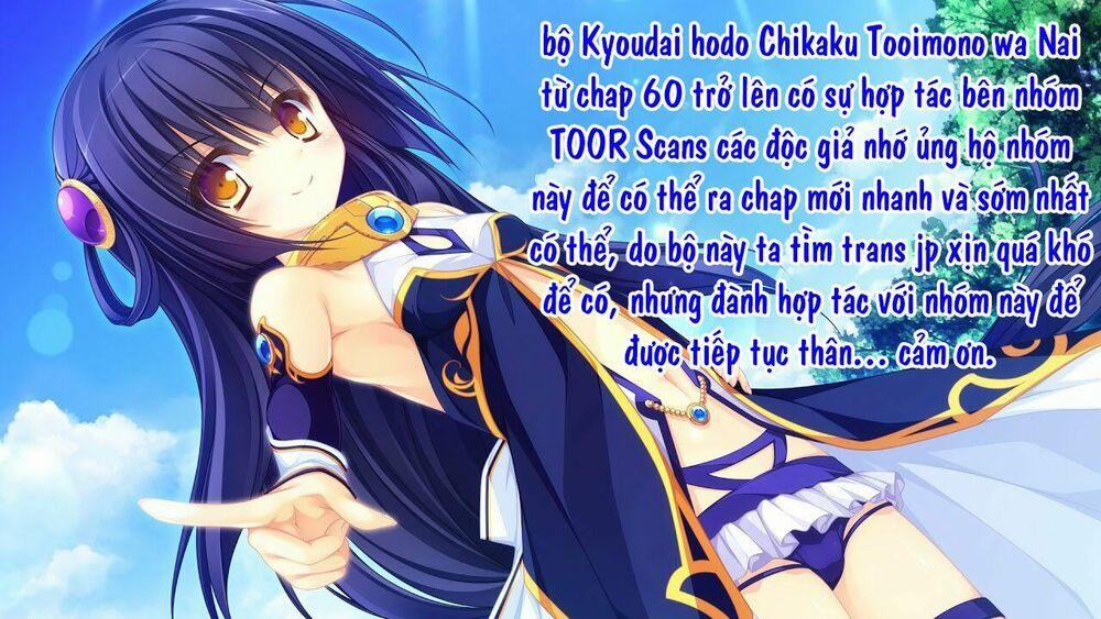 Tình Chị Em 62 trang 1