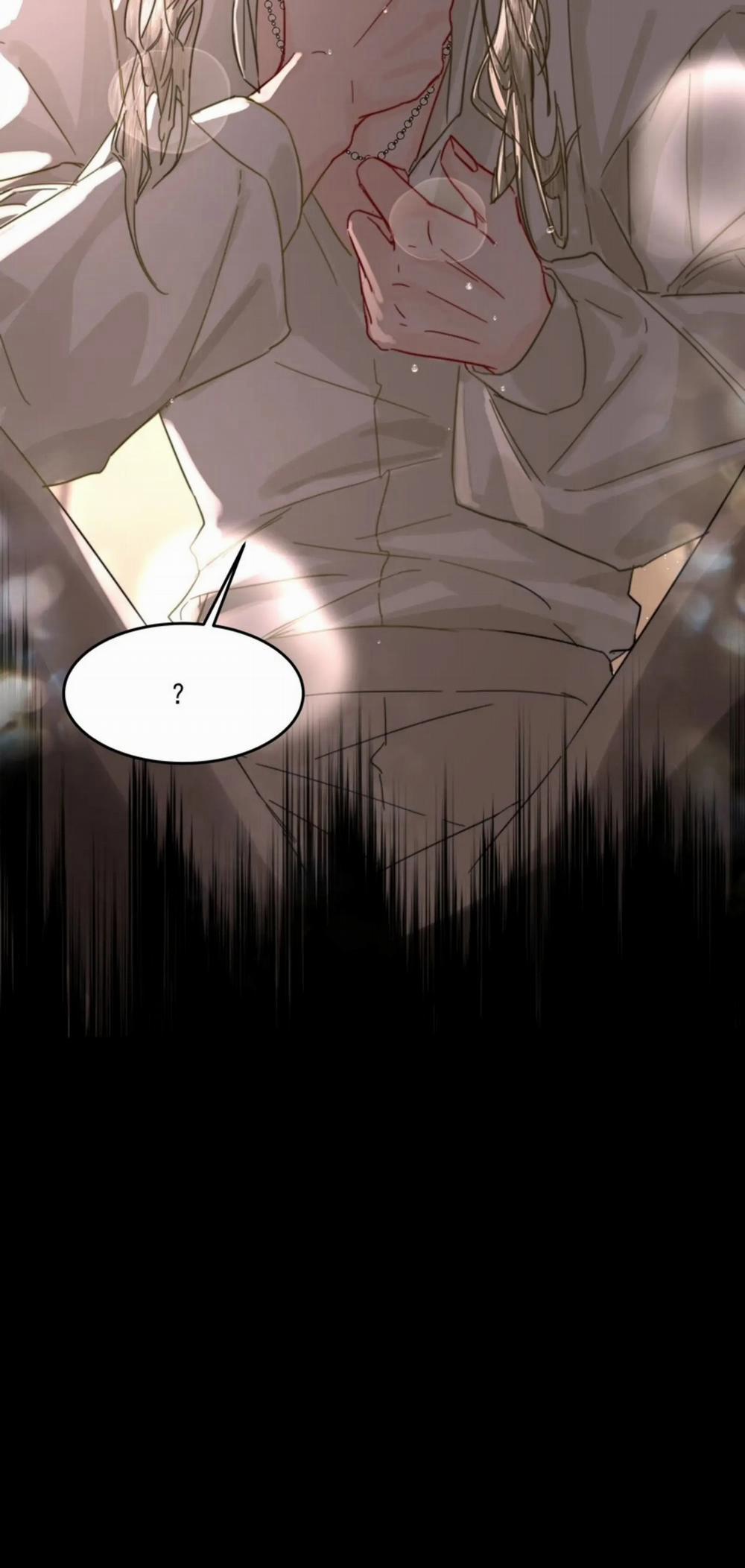 Tình Cũ Là Hoàng Đế 20.2 trang 10