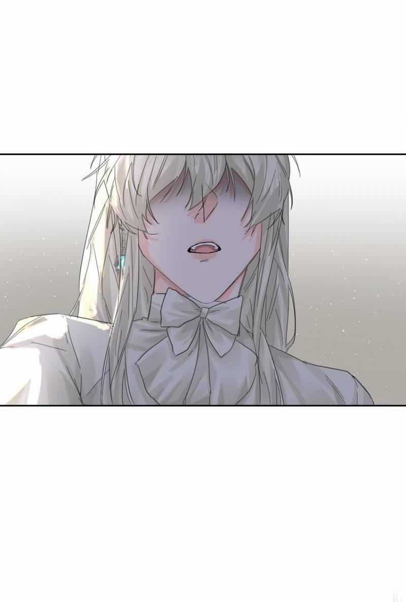 Tình Cũ Là Hoàng Đế 40.2 trang 1