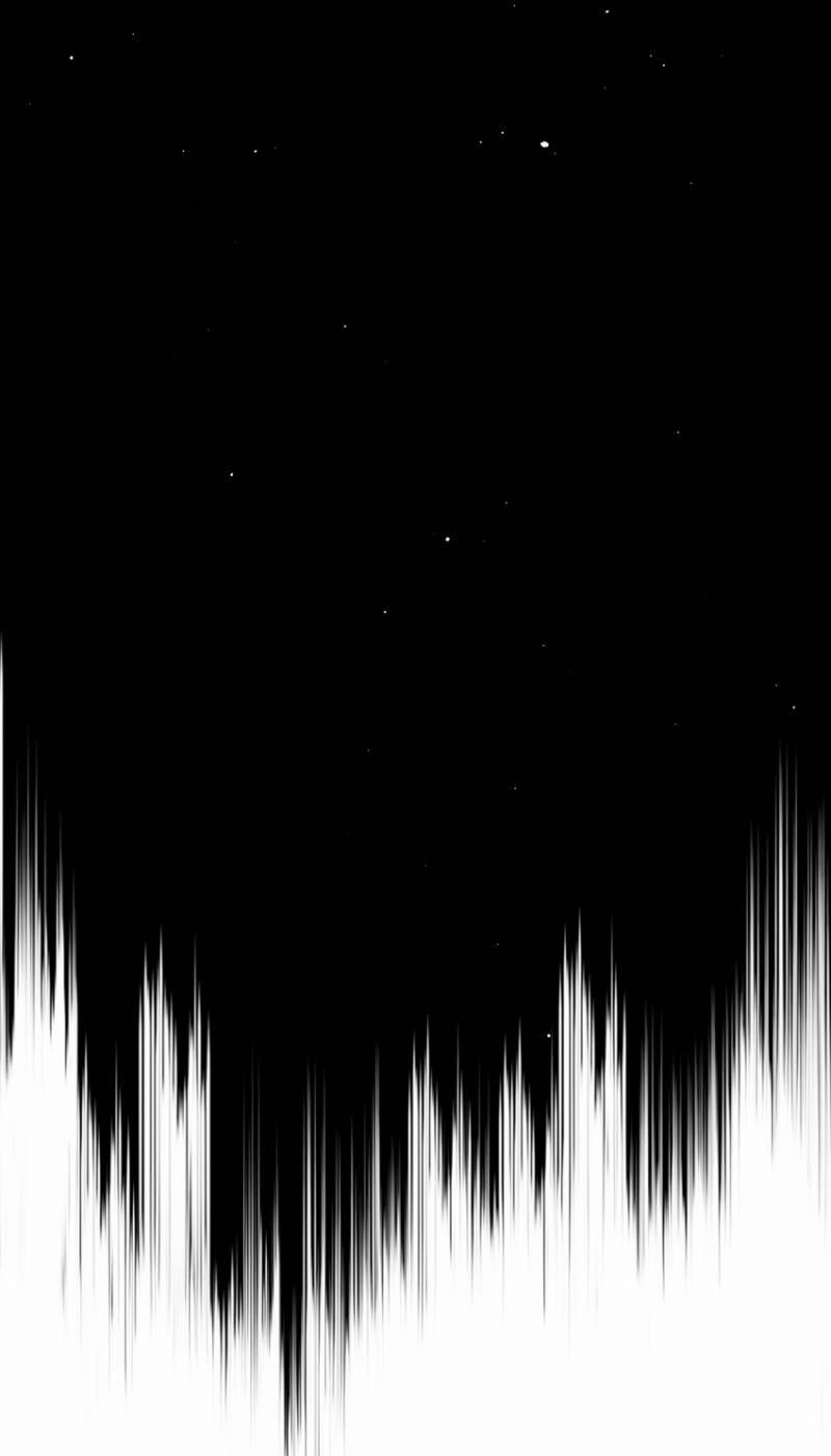 Tình Cũ Là Hoàng Đế 40.2 trang 17