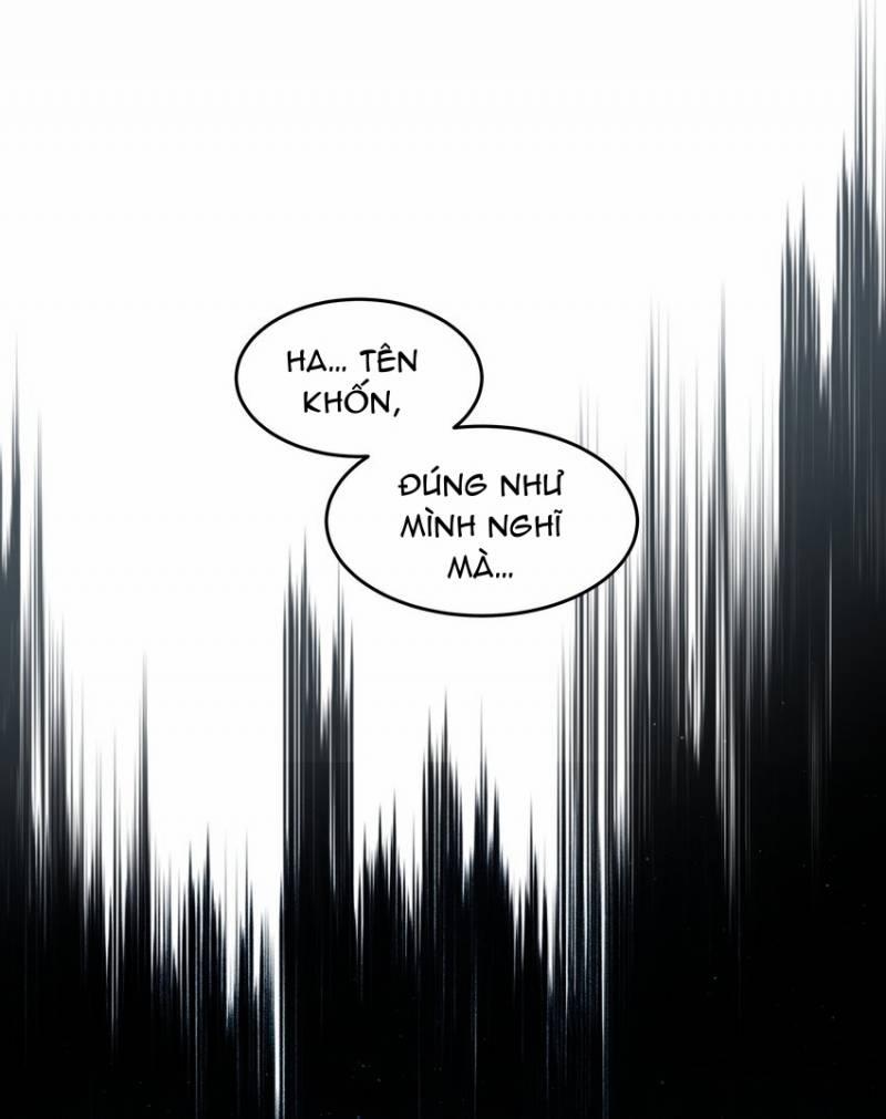 Tình Cũ Là Hoàng Đế 40.2 trang 2