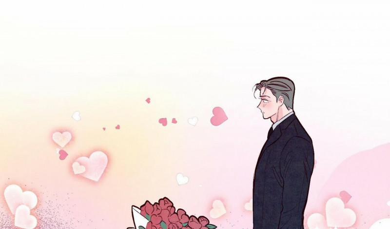 Tình Cuồng Say 24.5 trang 11