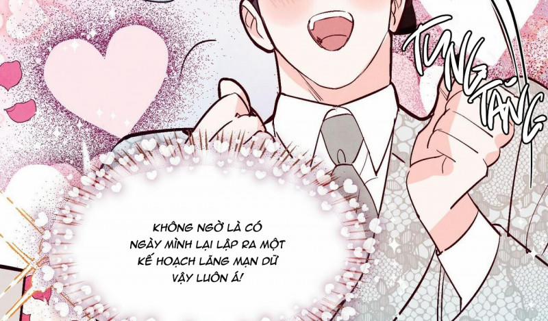 Tình Cuồng Say 24.5 trang 13