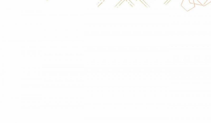 Tình Cuồng Say 24.5 trang 16