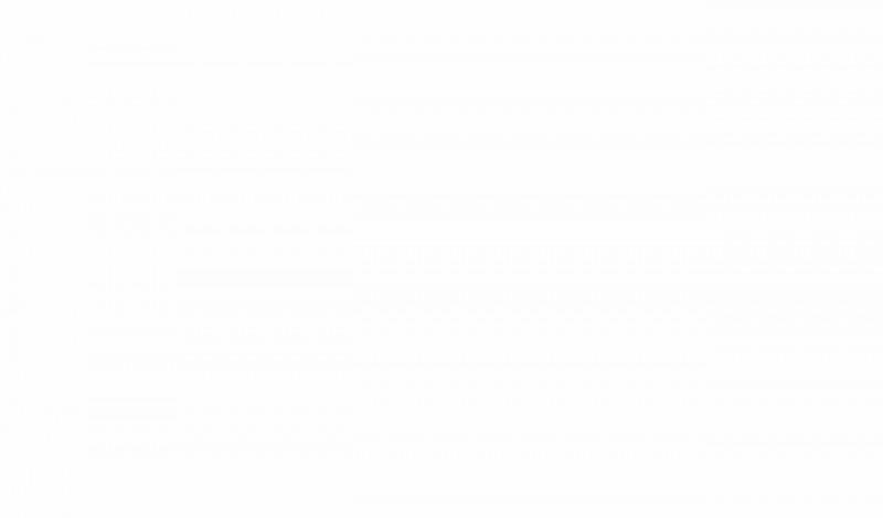 Tình Cuồng Say 24.5 trang 17