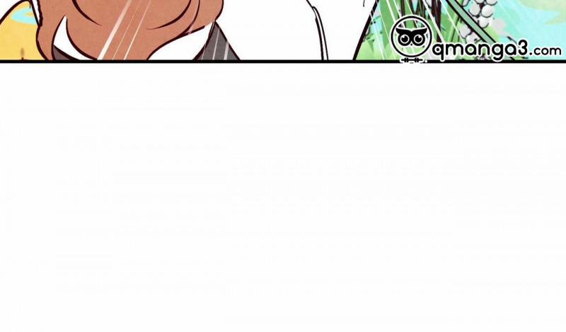 Tình Cuồng Say 24.5 trang 2