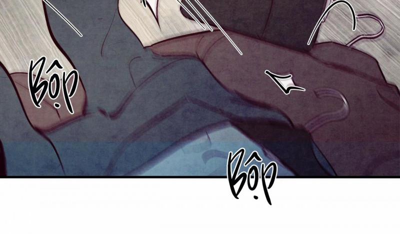 Tình Cuồng Say 24.5 trang 22