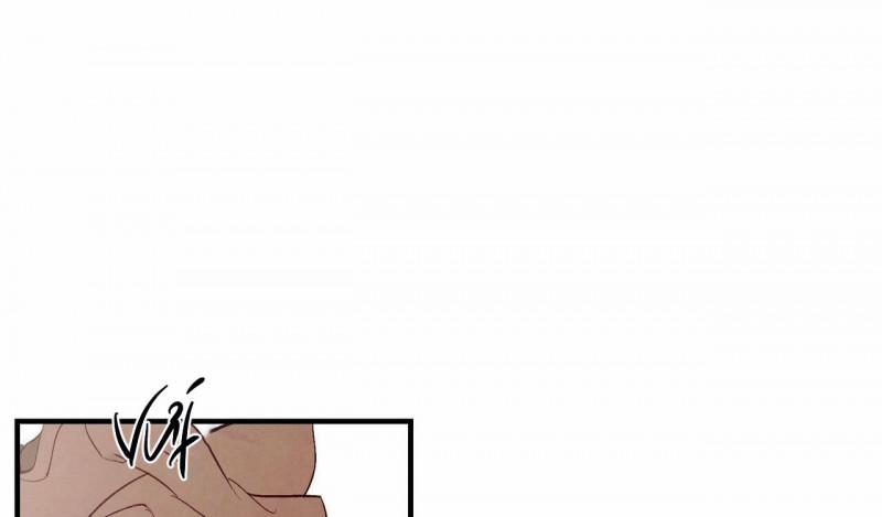 Tình Cuồng Say 24.5 trang 23