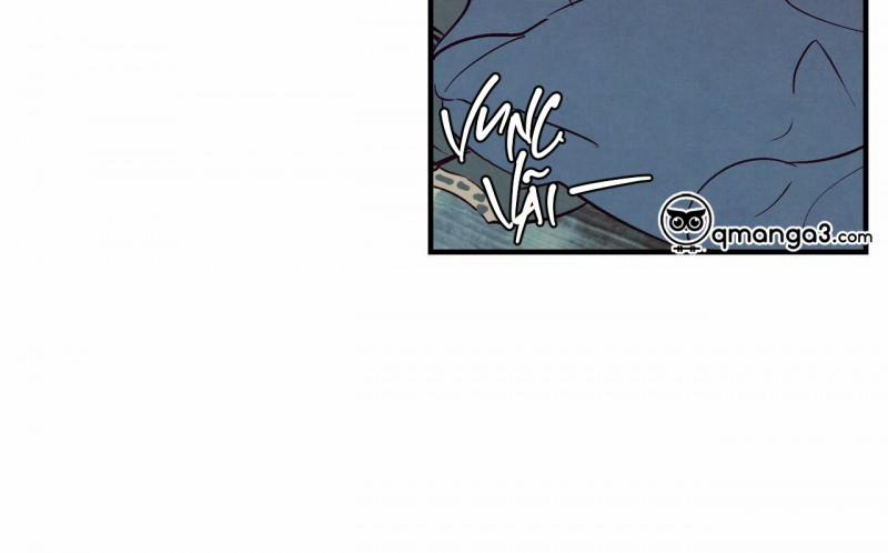 Tình Cuồng Say 24.5 trang 26