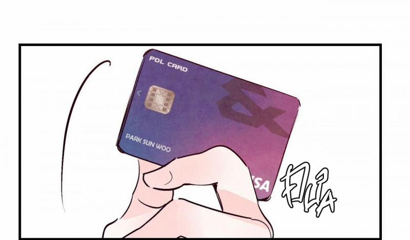 Tình Cuồng Say 24.5 trang 3