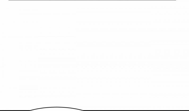 Tình Cuồng Say 24.5 trang 4