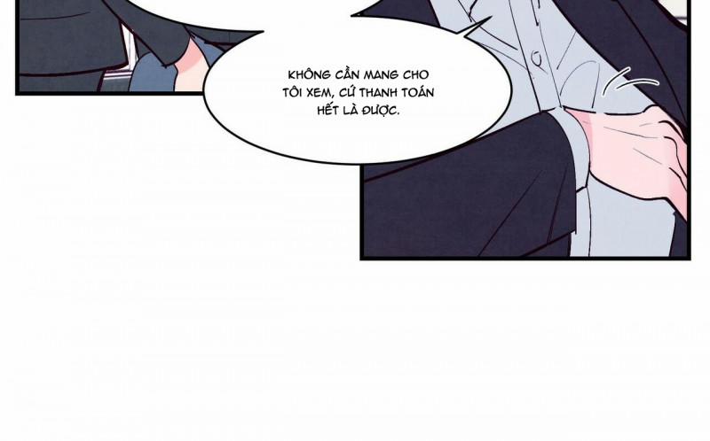 Tình Cuồng Say 24.5 trang 41