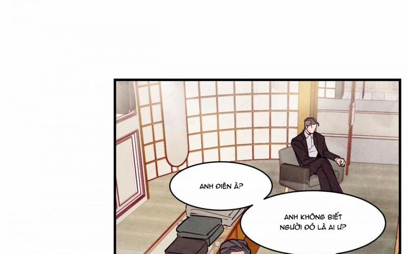 Tình Cuồng Say 24.5 trang 46