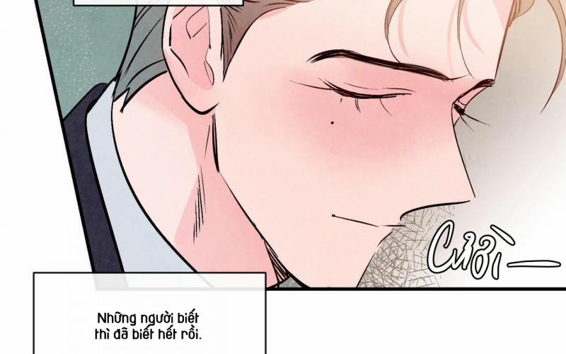 Tình Cuồng Say 24.5 trang 49