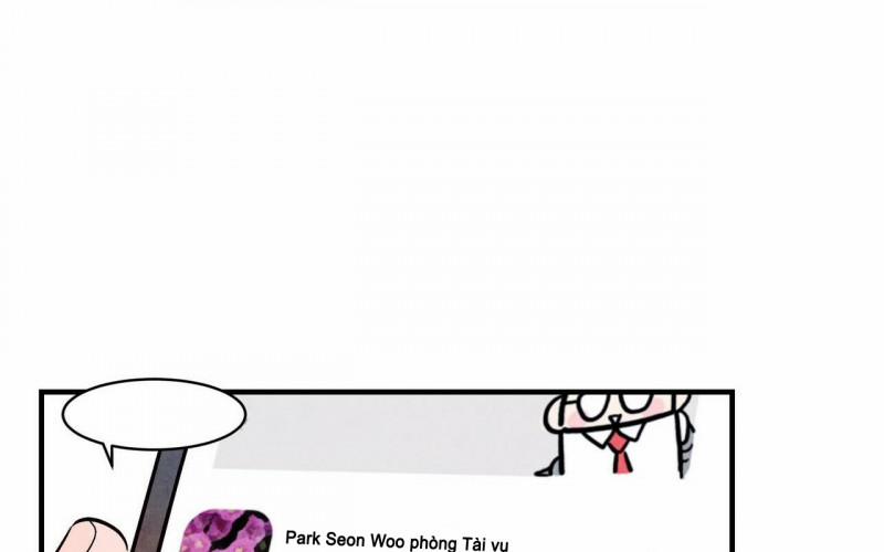 Tình Cuồng Say 24.5 trang 56