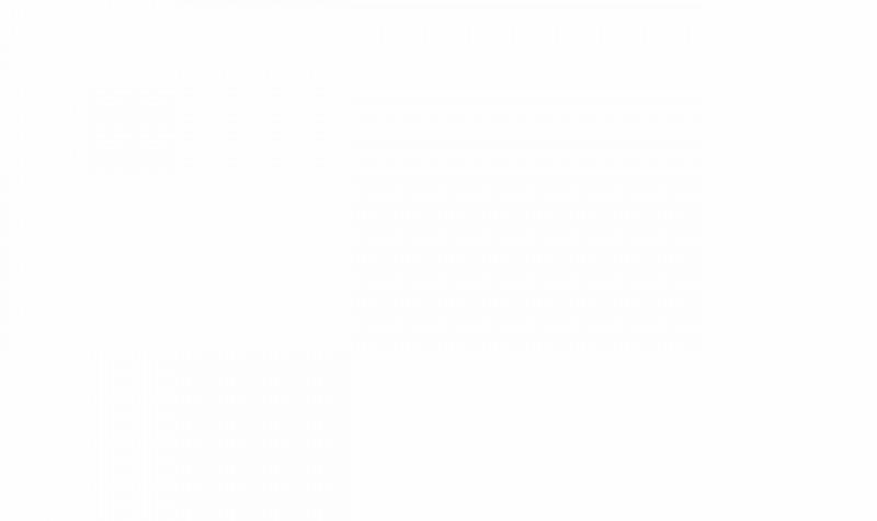 Tình Cuồng Say 24.5 trang 73