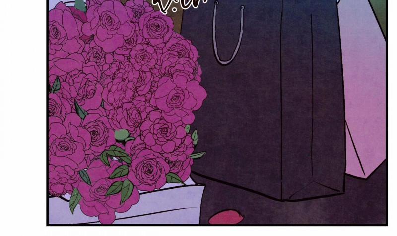 Tình Cuồng Say 24.5 trang 84