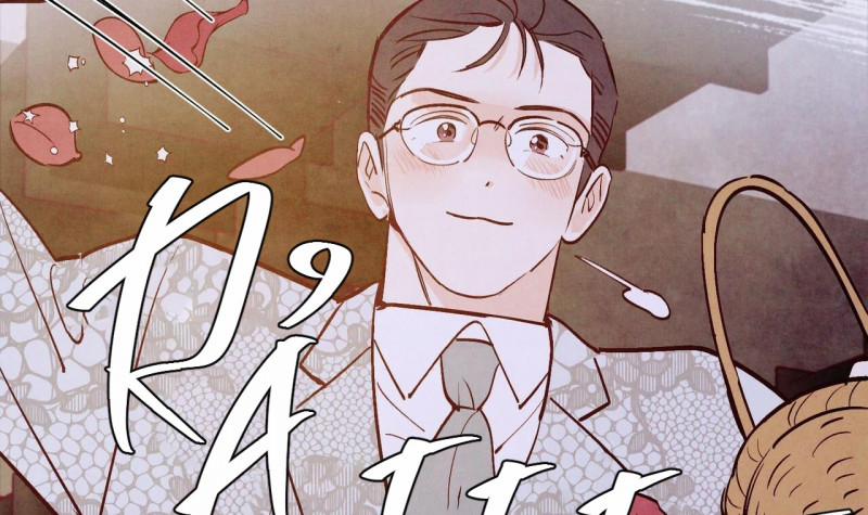 Tình Cuồng Say 24.5 trang 91