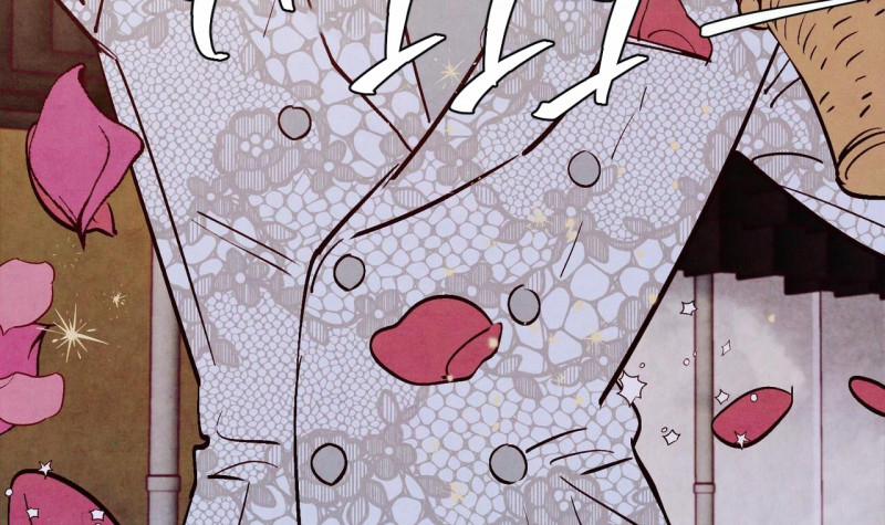 Tình Cuồng Say 24.5 trang 92