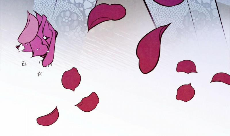 Tình Cuồng Say 24.5 trang 94