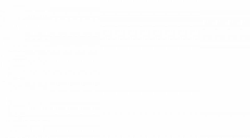 Tình Cuồng Say 24.5 trang 97