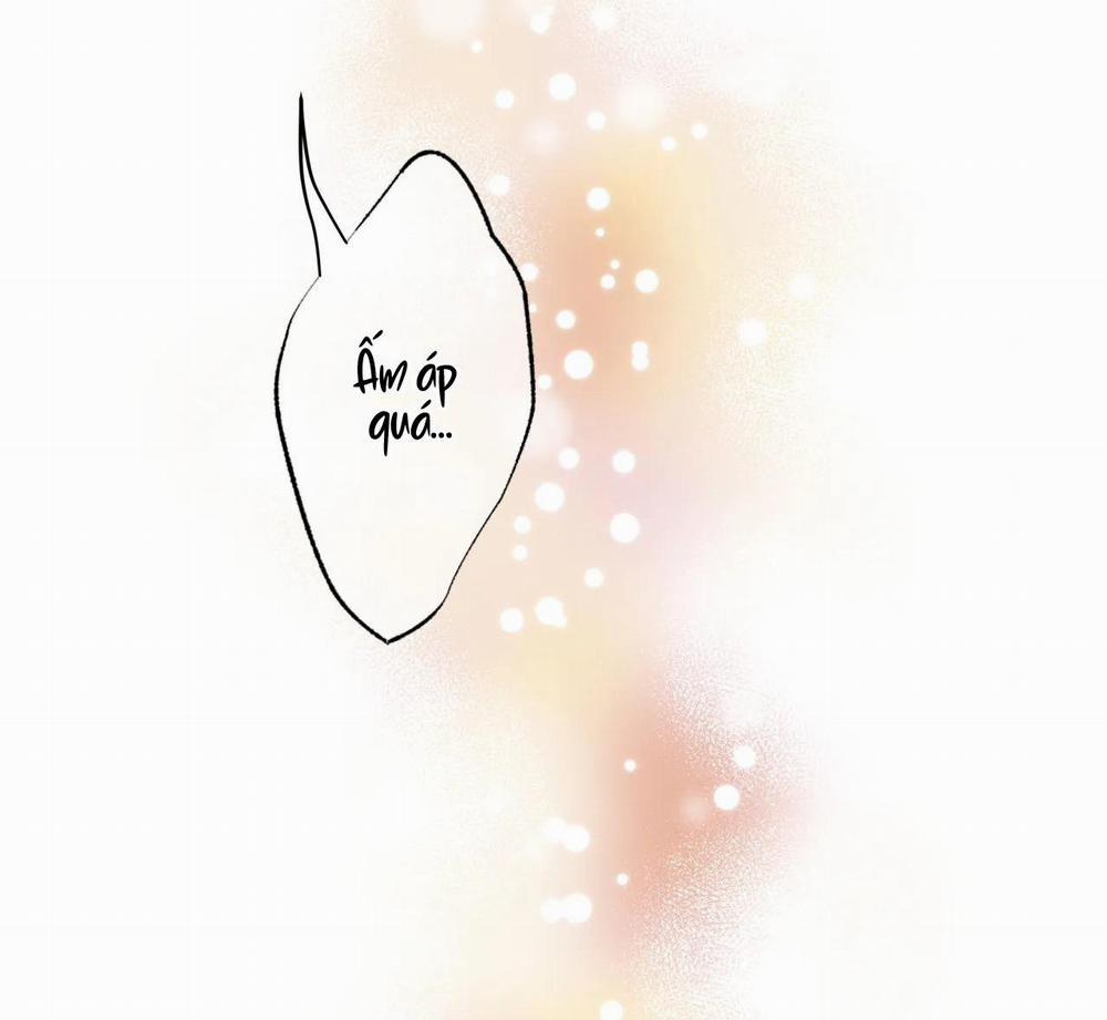 Tình đầu của chủ quán gỏi cá là nhân ngư 10 trang 52