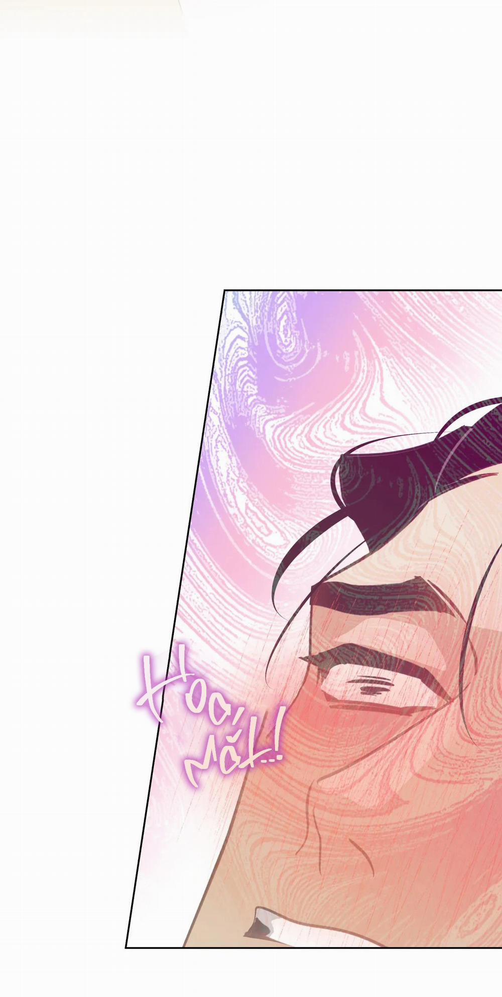 Tình đầu của chủ quán gỏi cá là nhân ngư 11 END trang 27