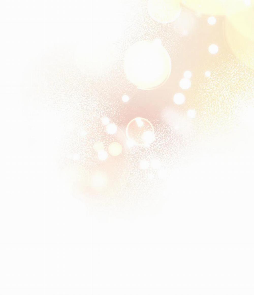 Tình đầu của chủ quán gỏi cá là nhân ngư 11 trang 49