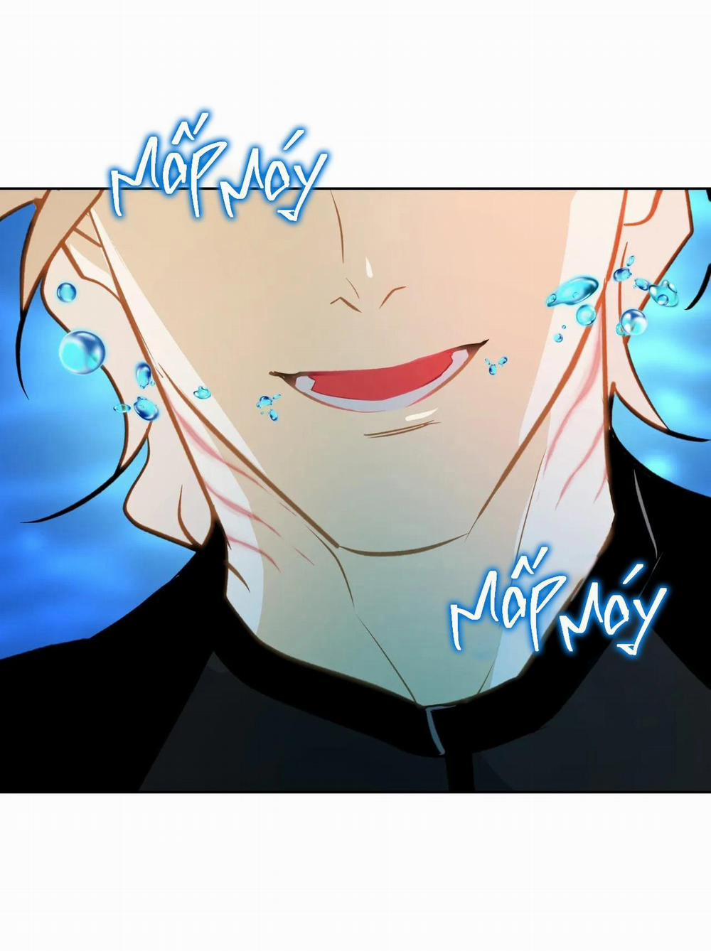 Tình đầu của chủ quán gỏi cá là nhân ngư 11 trang 63